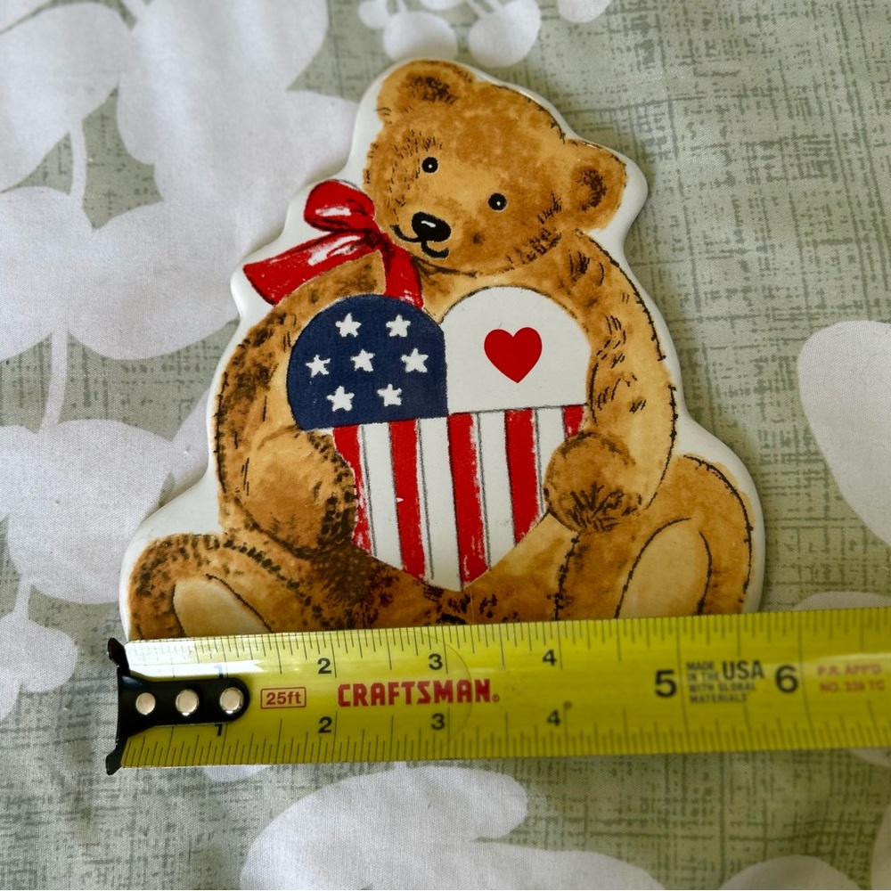 ❌SOLD - Picture 5 of 6